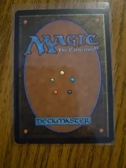 Wheel and Deal Onslaught Regular - Image 2