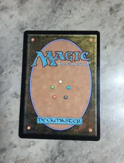 Vren, the Relentless Bloomburrow Regular - Image 2