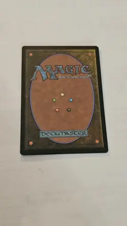 Ugin, the Spirit Dragon (Borderless) Core Set 2021 Regular - Image 2