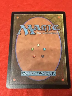 MTG Extinction Tempest - Image 2