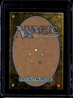 2025 Magic MTG Marvel Universe Eternal-Legal Goblin Bombardment Rare #0023 - Image 2