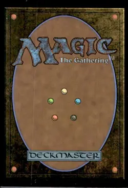 2025 Magic MTG Marvel Universe Eternal-Legal Rite of Replication Rare #0014 - Image 2