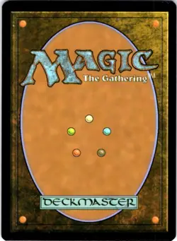 Radha, Heir to Keld - FOIL - Time Spiral: Remastered - 259 LP - Image 2