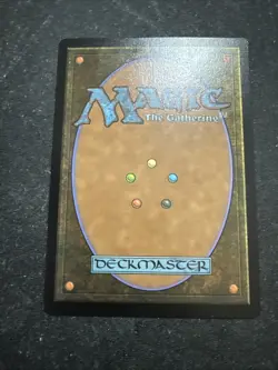 Emergent Woodwurm Commander: March of the Machine Regular - Image 2