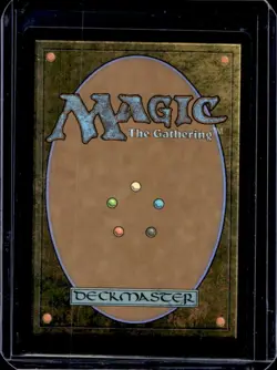 2025 Magic Marvels Spider-Man Doc Ock Evil Inventor Spider Man Eternal Rare 0024 - Image 2