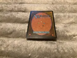 Lotus Vale - MTG - Weatherlight - Magic: The Gathering - LP/NM - Image 2