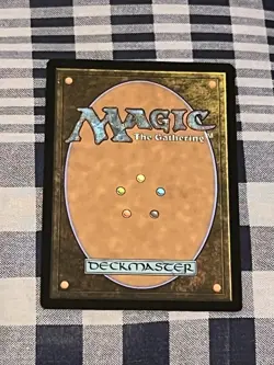 Comeuppance [Borderless] #1 | Magic Marvel Spider-Man - Image 2