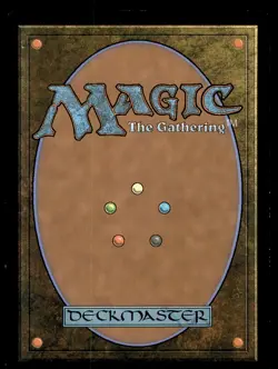 MTG Core 2021 *FOIL* U Rain of Revelation #061 - Image 2