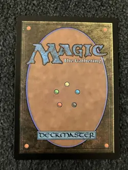 Magic The Gathering MTG - Blasphemous Act - Innistrad: Crimson Vow - Image 2