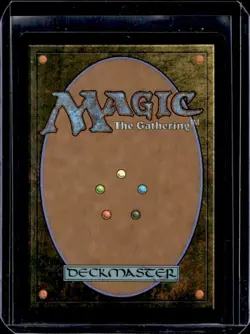 2025 Magic the Gathering Marvel Spider-Man SP//dr Piloted by Peni Foil #0199 - Image 2