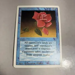 Mana Short Revised Edition Regular - Image 1