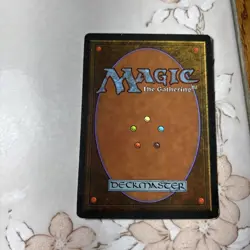 Mana Short Revised Edition Regular - Image 2