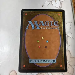 Mana Short Revised Edition Regular - Image 3