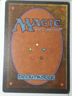 Chromium - Chronicles - Magic the Gathering MTG Nice! - Image 2