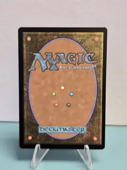 Spider-Sense 0046 (R) MTG Marvel's Spider-Man NM - Image 2