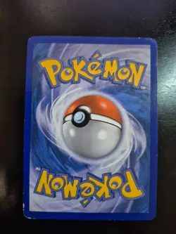 Eevee RC14/RC25 Uncommon Legendary Treasures: Radiant Collection Pokemon Card HP - Image 2