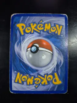 Pokemon Arceus LV X Diamond and Pearl DP53 Holo HP - Image 2