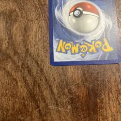 25th Anniversary Pokemon Celebrations - Greninja Gold Star Promo English SWSH144 - Image 2
