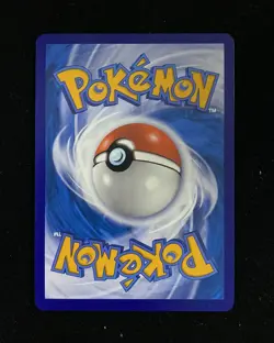 2025 Pokemon PTCG Gem Pack VOL.3 Ceruledge CBB3C 1507/07 S-Chinese Game Card HL3 - Image 2