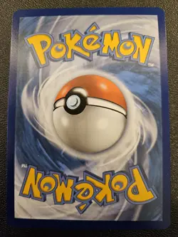 Pokemon TCG: Blissey V Alternate Full Art (184/198) Chilling Reign NM - Image 3