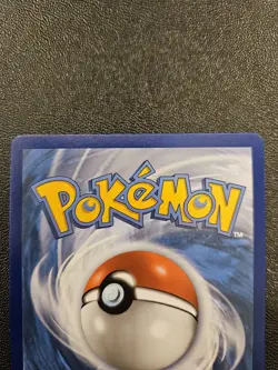 Pokemon TCG: Blissey V Alternate Full Art (184/198) Chilling Reign NM - Image 4