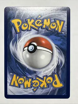 Pokemon TCG Black Kyurem - EX Black and White Plasma Storm 95/135 Holo Holo... - Image 3