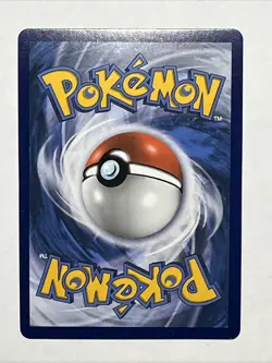 Pokemon TCG Black Kyurem - EX Black and White Plasma Storm 95/135 Holo Holo... - Image 4