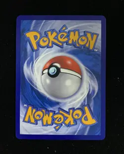 2025 Pokemon Card Chinese Exclusive Gem Vol.3 CBB3C 0407/07 Cubone Holo #44 HL3 - Image 2