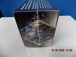 Pokemon TCG Prismatic Evolutions Surprise Box New Sealed (Lot-F-83) - Image 4