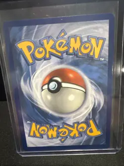 Pokemon TCG Dragapult EX 200/167 Ultra Rare Twilight Masquerade Card Nm - Image 2