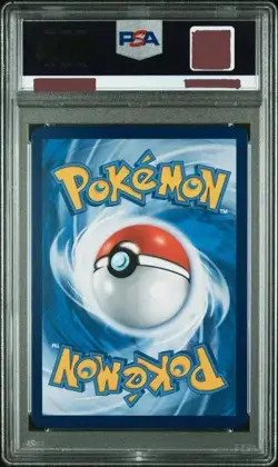 2024 Pokemon S-Chinese CS6b 150/131 Super Rare Giratina V PSA GEM MT 10 HL - Image 2