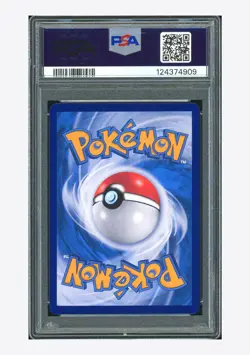 Pokemon PSA 10 Pikachu Art Rare 2025 170/151 151C S.Chinese - Image 2