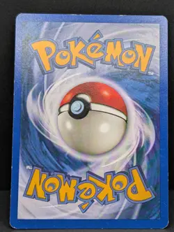 Shining Steelix 112/105 Neo Destiny Holo Ultra Rare Pokemon TCG Nintendo vintage - Image 5