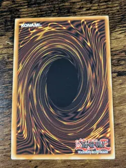 YU-GI-OH MP25 STARLIGHT RARE 4 CARD LOT W ROSE DRAGON MIRACLE FUSION INF IMP NM - Image 2