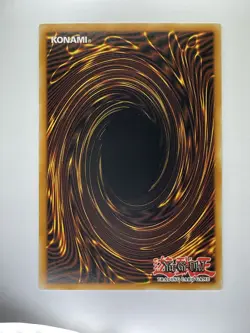 Winged Kuriboh LV6 Secret Rare BLTR-EN001 1st Edition Gem Mint ?? - Image 4