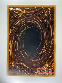 Winged Kuriboh LV6 Secret Rare BLTR-EN001 1st Edition Gem Mint ?? - Image 5