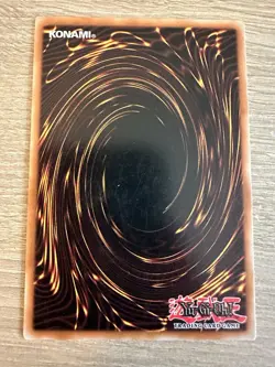 Winged Kuriboh LV10 DP1-EN006 LP Duelist Pack 1: Jaden Yuki-Unlimited Edition... - Image 2