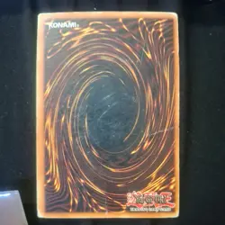 Graceful Charity SDP-040 Unlimited Edition Super Rare Yu-Gi-Oh MP - Image 4
