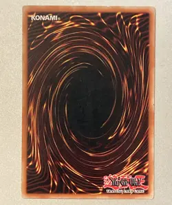 1x Re-Fusion FET-EN047 Yu-Gi-Oh! Common Mint/Near Mint NM English - Image 2