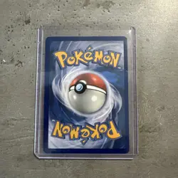 Pokemon TCG Stellar Crown Lapras EX Full Art Card 158/142 - Image 2