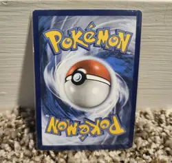 Holo Rare Lugia 022/025 Celebrations 25th Anniversary Pokemon Card NM-MT! - Image 2