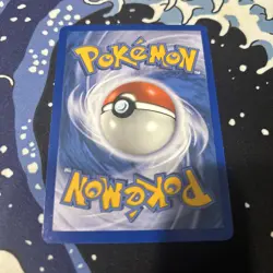 Pokemon Latias-EX TCG Plasma Freeze Holo Card 112/116 Full Art Ultra Rare - Image 2