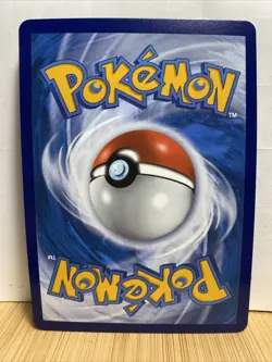 Pokemon Chilling Reign Mew Vmax Foil Card Rare 1114/264 - Image 2