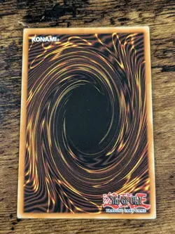 YU-GI-OH MISC HAC1 DUEL TERMINAL 11 CARD LOT NM-LP - Image 5