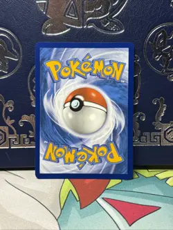 Turtwig Crown Zenith Holo Full Art Ultra Rare Pokemon TCG Card GG31/GG70 NM - Image 2