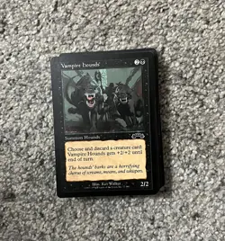 Lot of 60 Magic the Gathering MTG Cards Exodus - Image 1