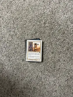 Lot of 38 Magic the Gathering MTG Vision Cards vg cond - Image 1