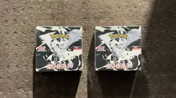 ✅EXPRESS✅ Pokemon Card Scarlet & Violet White Flare Booster Box SV11W Japanese - Image 1