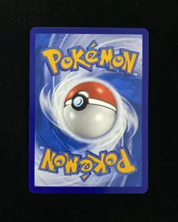 2025 Pokemon PTCG Gem Pack VOL.3 Greavard CBB3C 1607/07 S-Chinese Game Card KKA - Image 2