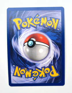 1999 Pokemon 1st EDITION Jungle Set - Uncommon Common 15 Card Lot NM/ Near Mint - Image 4